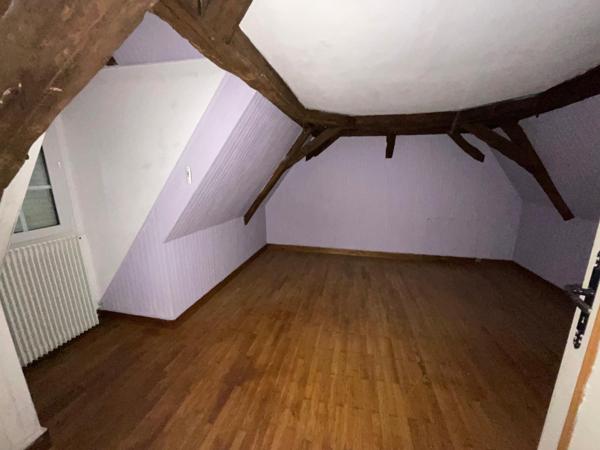 Profession libérale