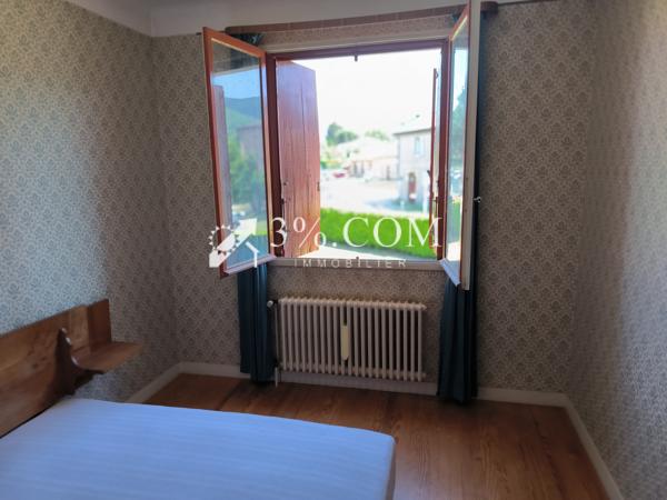 Maison 6 pièce(s) 5 chambre(s) 135 m²