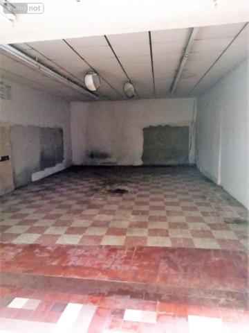 Achat - Maison | Maison Scorbé-Clairvaux 86140 4 pièces 90 m 2 1142 m 2
