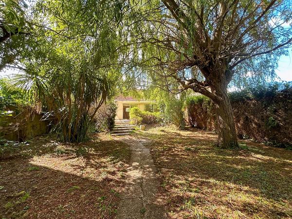 Maison  en vente - Loire-Atlantique - 44