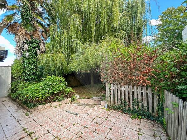 Maison  en vente - Loire-Atlantique - 44