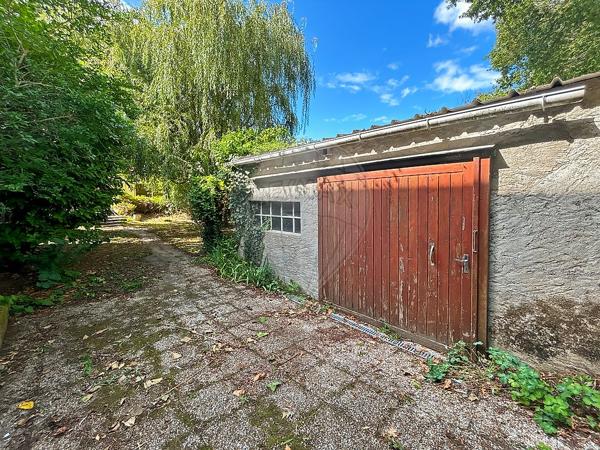 Maison  en vente - Loire-Atlantique - 44