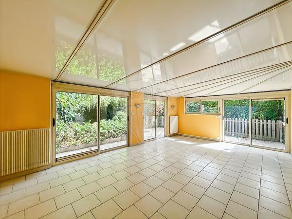 Maison  en vente - Loire-Atlantique - 44