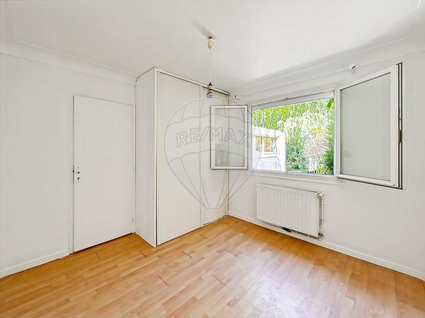 Maison  en vente - Loire-Atlantique - 44