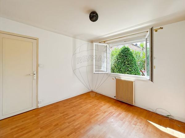 Maison  en vente - Loire-Atlantique - 44