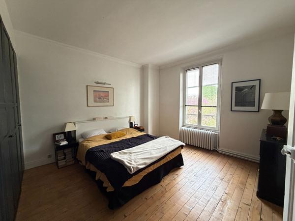 Maison Bourgeoise de Grand Standing à Vendre à Meaux - Réf ADS2449