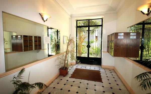 Appartement à vendre    3 pièces • 85 m2 Nice