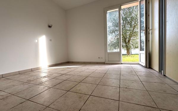 Maison à vendre    4 pièces •  Meschers-sur-Gironde