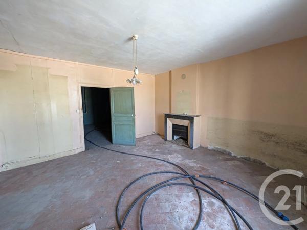 Maison à vendre  1 pièce - 130 m 2   INGRE  - 45