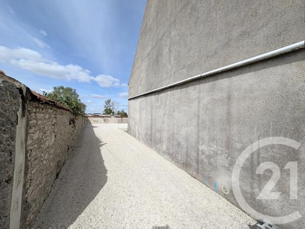 Maison à vendre  1 pièce - 130 m 2   INGRE  - 45