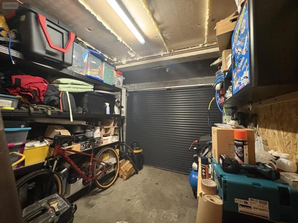 Maison à vendre à Granville dans la Manche (50400), ref : VM3857-50026