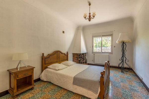 Villa Mont Saint Clair