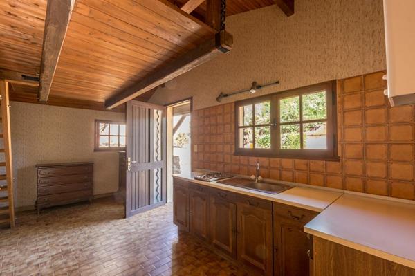 Villa Mont Saint Clair