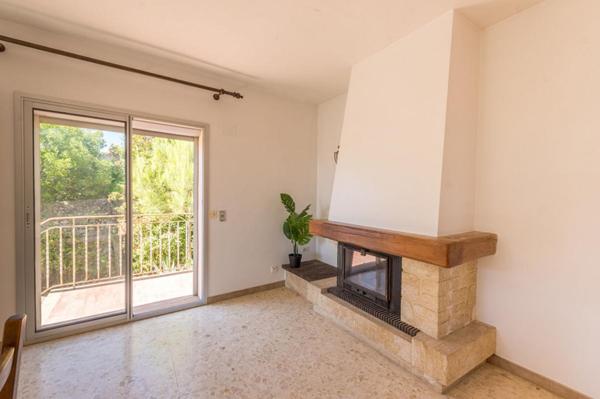 Villa Mont Saint Clair