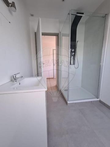Appartement 1 chambre(s) à louer - Audincourt, Doubs - 25