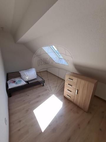 Appartement 1 chambre(s) à louer - Audincourt, Doubs - 25