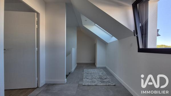 Maison à vendre 5 pièces 137 m² Meucon