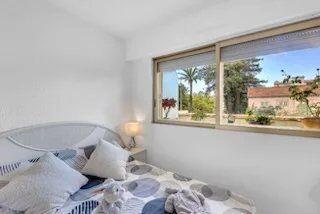Vente Appartement 1 pièces 36 m2 à Golfe-Juan