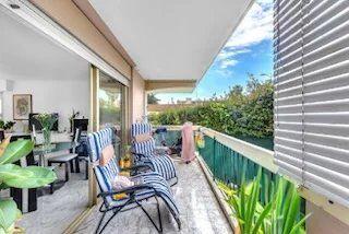 Vente Appartement 1 pièces 36 m2 à Golfe-Juan