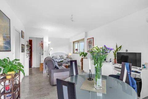 Vente Appartement 1 pièces 36 m2 à Golfe-Juan