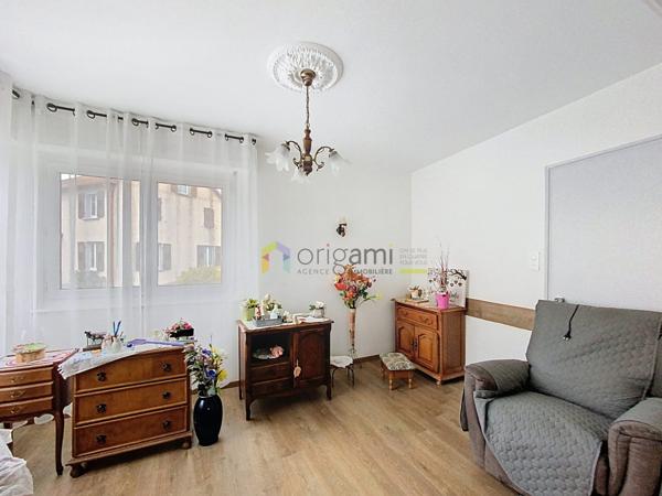 Maison de ville à louer - Oberschaeffolsheim centre