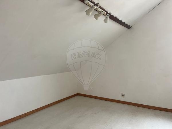 Maison 3 chambre(s) à vendre - Migennes, Yonne - 89