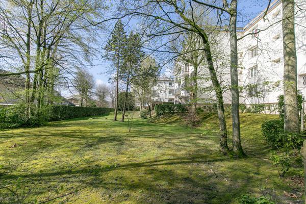 Appartement 3 pièces à vendre à Ozoir-la-Ferrière - Rare sur le marché !