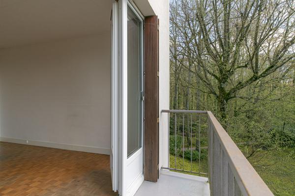 Appartement 3 pièces à vendre à Ozoir-la-Ferrière - Rare sur le marché !