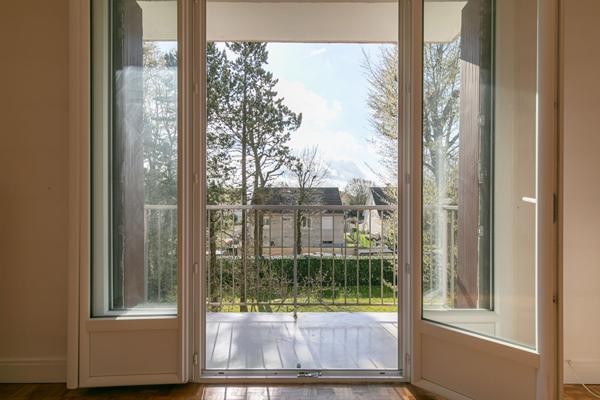 Appartement 3 pièces à vendre à Ozoir-la-Ferrière - Rare sur le marché !