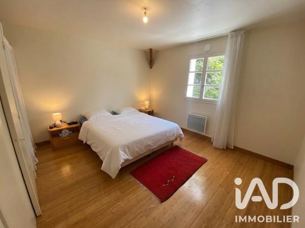 Maison (prestige) à vendre 12 pièces 315 m² Saint-Avertin