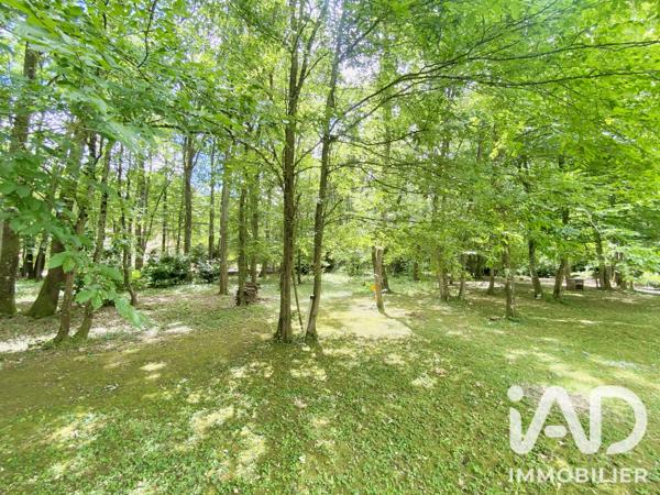Maison (prestige) à vendre 12 pièces 315 m² Saint-Avertin