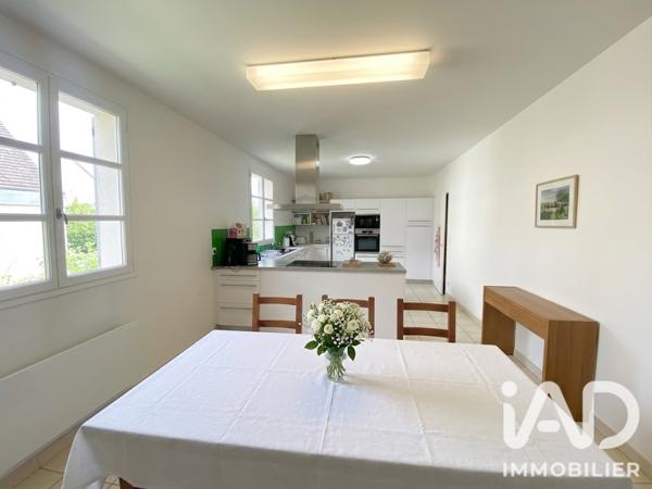 Maison (prestige) à vendre 12 pièces 315 m² Saint-Avertin