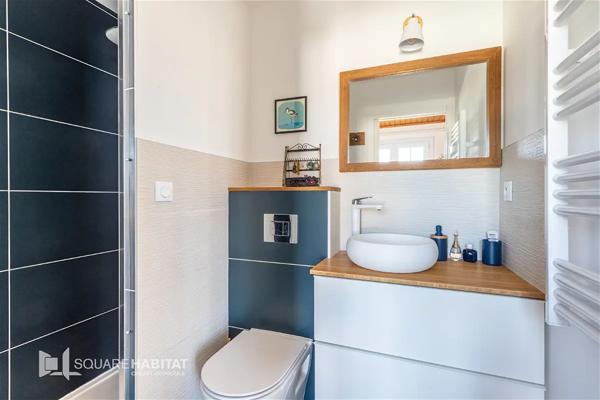 None