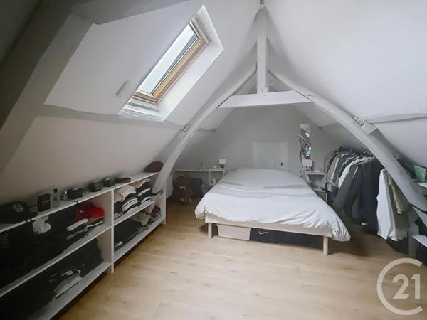 Maison à vendre  2 pièces - 66,67 m2 LE MEUX - 60