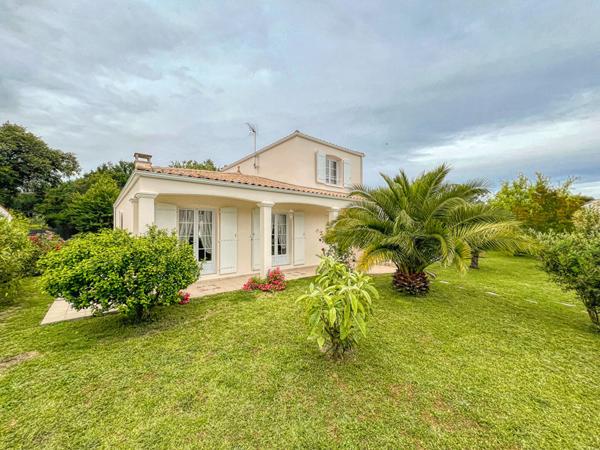 17200 ROYAN ROYAN