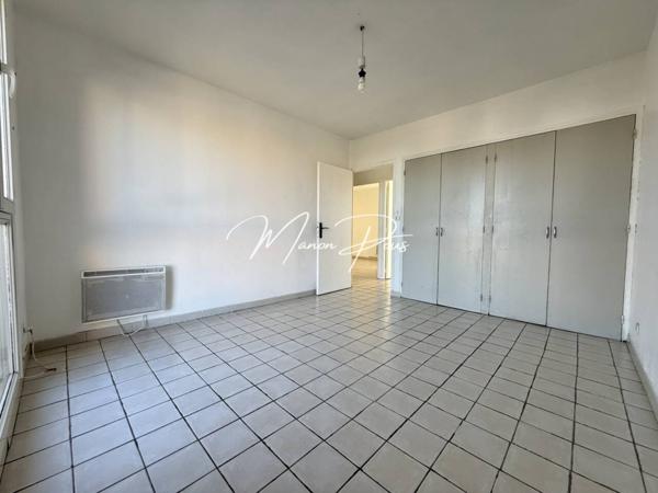 Maison à vendre 4 pièces de 110 m²