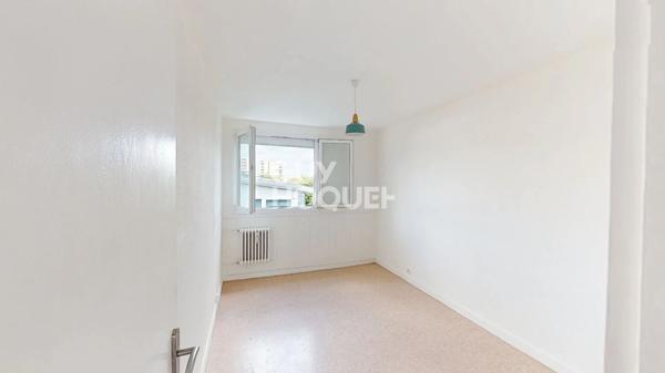 Appartement Vesoul 4 pièce(s) 65 m2