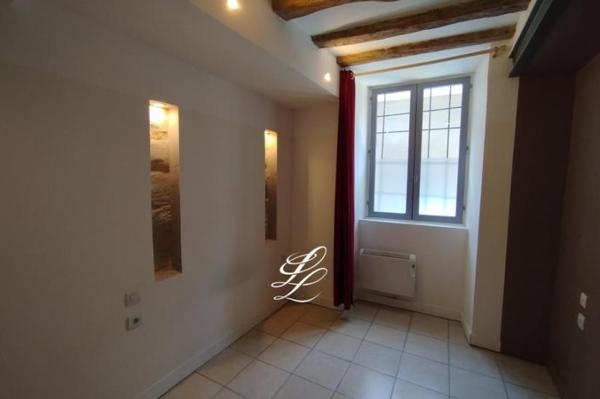 Location - Appartement 4 pièces 68 m 2 SABLE SUR SARTHE (72300)