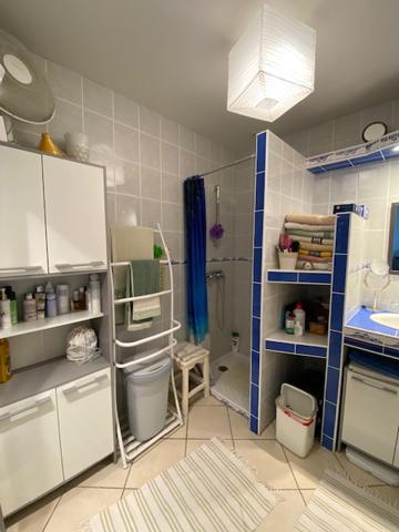 Arvert (17530) ARVERT Maison 134 m² 3chambres