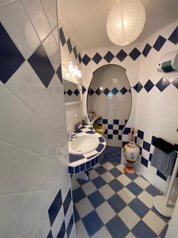 Arvert (17530) ARVERT Maison 134 m² 3chambres