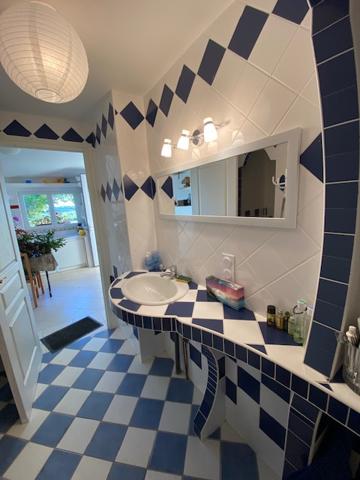 Arvert (17530) ARVERT Maison 134 m² 3chambres