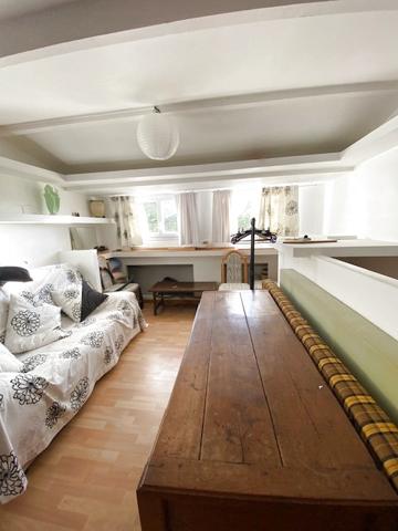 Arvert (17530) ARVERT Maison 134 m² 3chambres