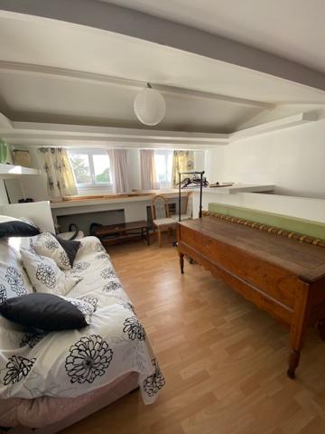 Arvert (17530) ARVERT Maison 134 m² 3chambres