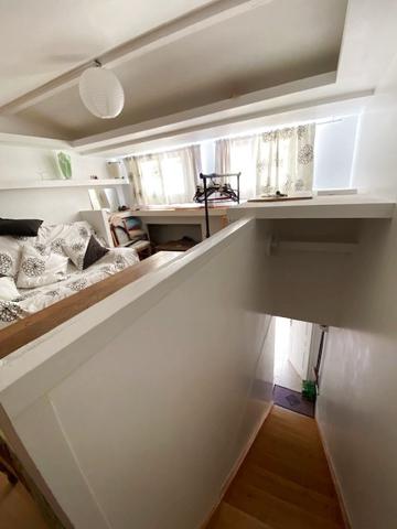 Arvert (17530) ARVERT Maison 134 m² 3chambres