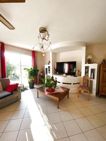 Arvert (17530) ARVERT Maison 134 m² 3chambres