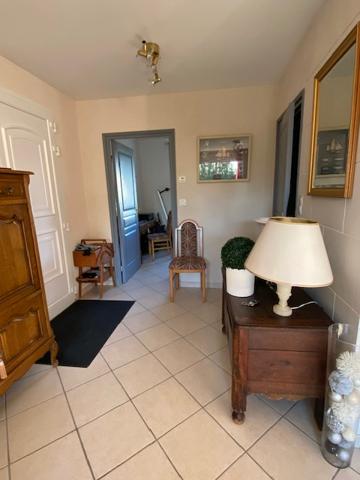 Arvert (17530) ARVERT Maison 134 m² 3chambres