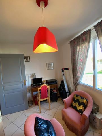 Arvert (17530) ARVERT Maison 134 m² 3chambres