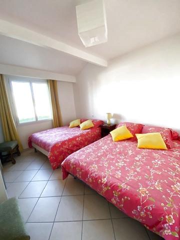 Arvert (17530) ARVERT Maison 134 m² 3chambres