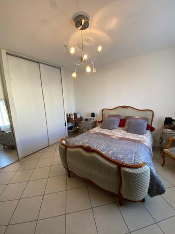 Arvert (17530) ARVERT Maison 134 m² 3chambres