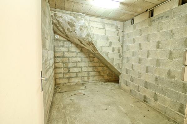 Appartement Antony 2 pièce(s)